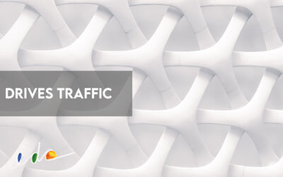 How to Create a Content Strategy that Drives Traffic